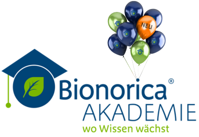 BNO Akademie