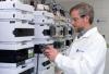 HPLC-Labor