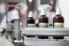Produktion - Sinupret® Tropfen